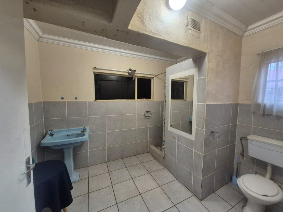 2 Bedroom Property for Sale in Collerville North West